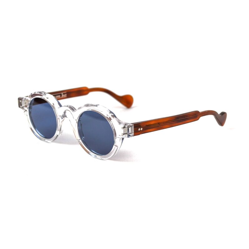 Jean Philippe Joly Surfeur Crystal