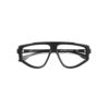 Gard Diablo Black Matte