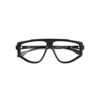 Gard Diablo Black Matte