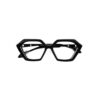 Gard Cubi Line Up 1 Black