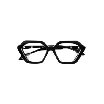 Gard Cubi Line Up 1 Black