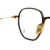 Chrome Hearts Bone Prone