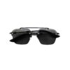Chrome Hearts Bidi Esem