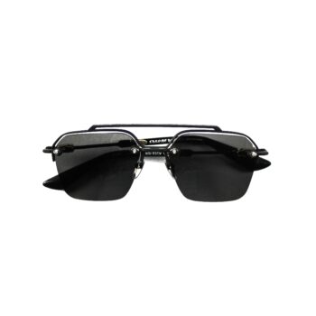 Chrome Hearts Bidi Esem