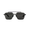 Chrome Hearts Bidi Esem