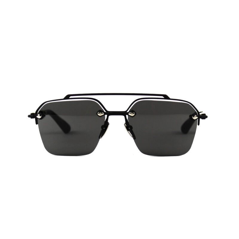 Chrome Hearts Bidi Esem
