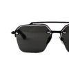 Chrome Hearts Bidi Esem