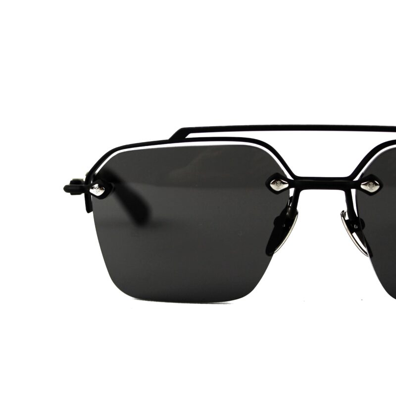 Chrome Hearts Bidi Esem