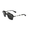Chrome Hearts Bidi Esem