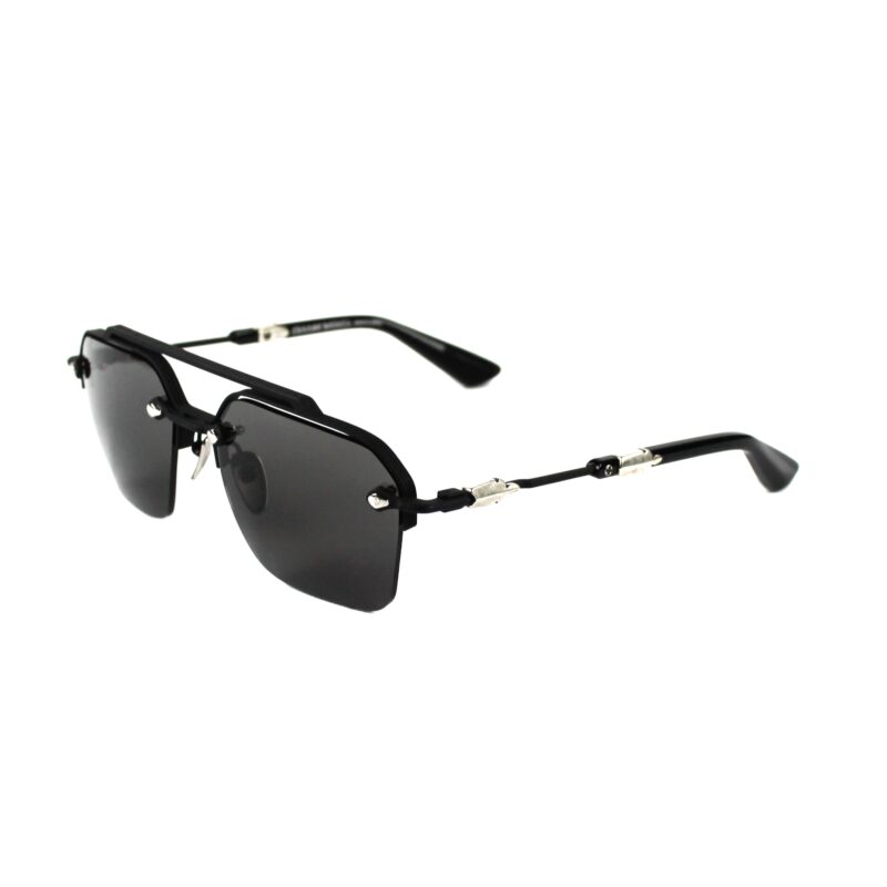 Chrome Hearts Bidi Esem