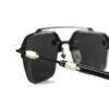 Chrome Hearts Bidi Esem