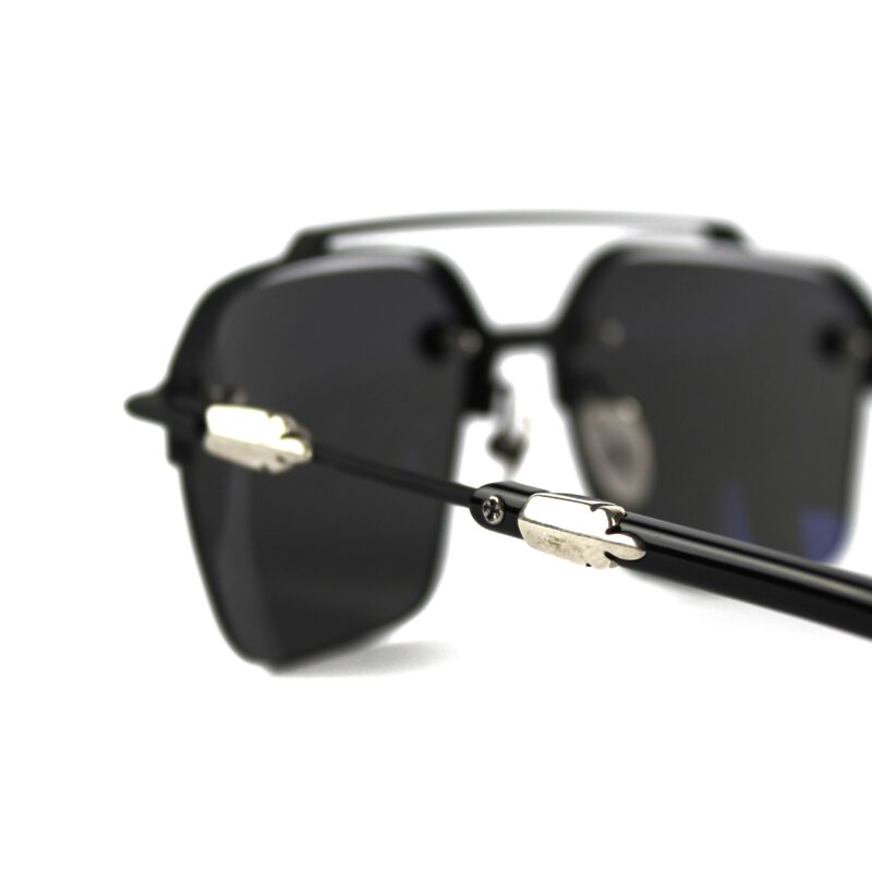Chrome Hearts Bidi Esem