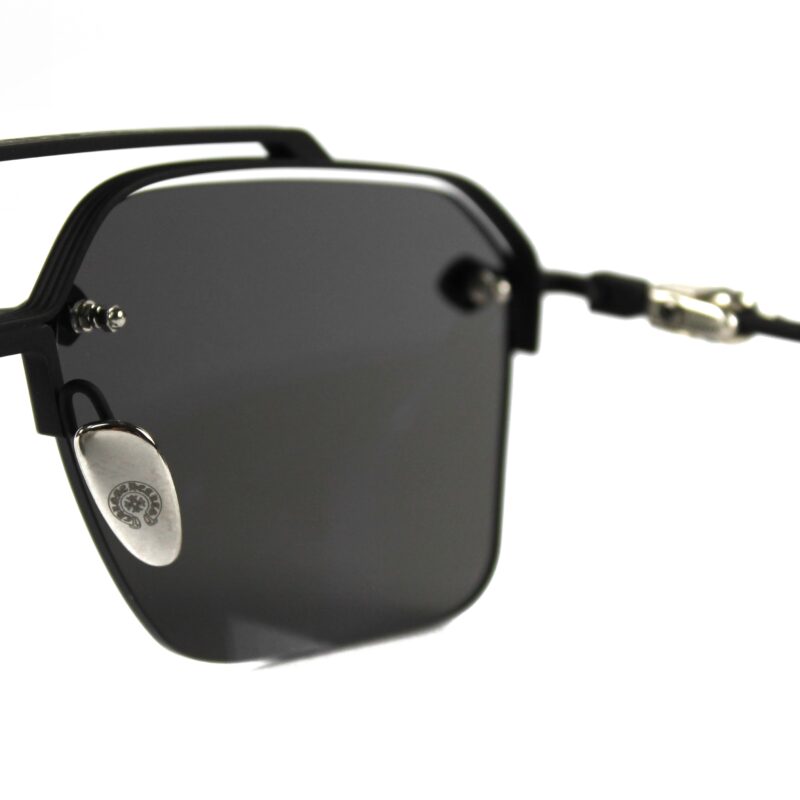 Chrome Hearts Bidi Esem