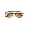 Chrome Hearts Magnum II