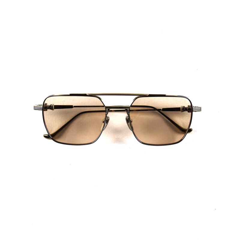 Chrome Hearts Magnum II