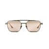 Chrome Hearts Magnum II