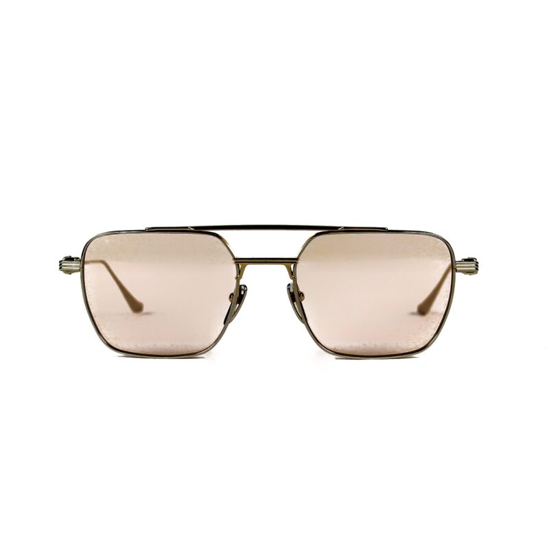 Chrome Hearts Magnum II