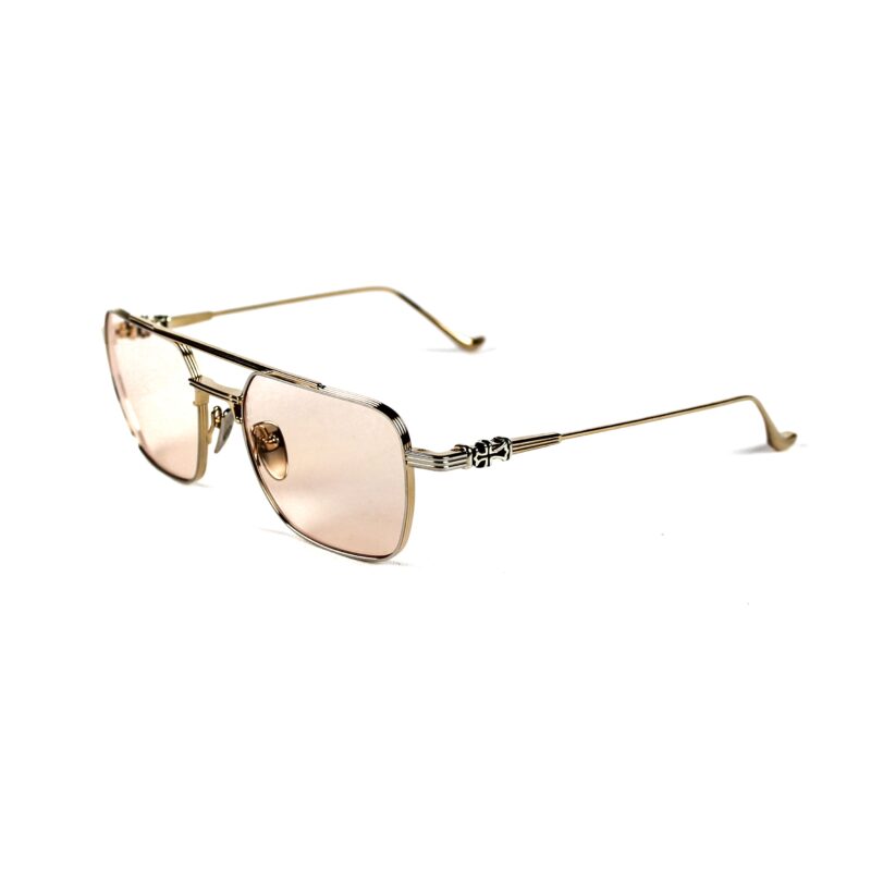 Chrome Hearts Magnum II