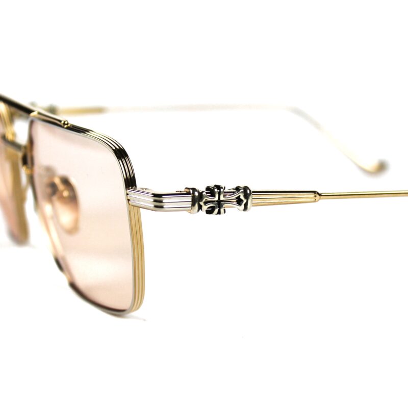 Chrome Hearts Magnum II