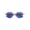 Chrome Hearts Evaculation